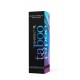 TABOO PHEROMONE HOMME Brume Corporelle aux Phéromones pour Homme 15 ml - RUF