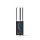 TABOO PHEROMONE HOMME Brume Corporelle aux Phéromones pour Homme 15 ml - RUF