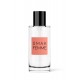 SMAK FEMME Eau de Toilette de Séduction pour Femme 50 ml - RUF