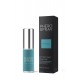 PHERO SPRAY Eau de Toilette de Séduction Mixte 15 ml - RUF