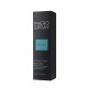 PHERO SPRAY Eau de Toilette de Séduction Mixte 15 ml - RUF