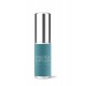 PHERO SPRAY Eau de Toilette de Séduction Mixte 15 ml - RUF