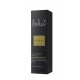 SEX SPRAY Eau de Toilette de Séduction Mixte 15 ml - RUF