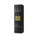 SEX SPRAY Eau de Toilette de Séduction Mixte 15 ml - RUF