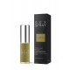 SEX SPRAY Eau de Toilette de Séduction Mixte 15 ml - RUF