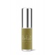 SEX SPRAY Eau de Toilette de Séduction Mixte 15 ml - RUF