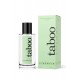 TABOO LIBERTIN Eau de toilette d'attirance pour Homme 50 ml - RUF