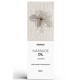 Huile de massage Jasmin 250 ml Satisfyer 