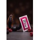 Stimulateur de Prostate Vibrant Noir 1 dosette lubrifiant — Pocket Pleasure