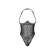 Olianna body ouvert