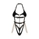 Anyya body noir
