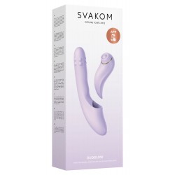 DuoGlow Svakom