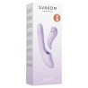 DuoGlow Svakom