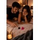 Jeu de Dés pour couple - 100201BLK