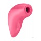 Stimulateur de clitoris Magnetic Deep Pulse - Satisfyer