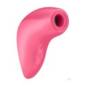 Stimulateur de clitoris Magnetic Deep Pulse - Satisfyer