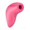 Stimulateur de clitoris Magnetic Deep Pulse - Satisfyer