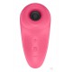 Stimulateur de clitoris Magnetic Deep Pulse - Satisfyer