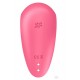 Stimulateur de clitoris Magnetic Deep Pulse - Satisfyer