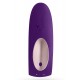 Stimulateur de couple Satisfyer Partner Plus télécommande 