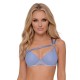 Shaderi soutien-gorge