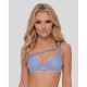 Shaderi soutien-gorge