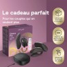 We Vibe Chorus Pro Violet