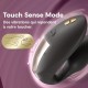We Vibe Chorus Pro