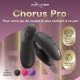 We Vibe Chorus Pro