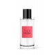 TOP MUSK Eau de Toilette de Séduction pour Homme 50 ml - RUF