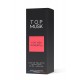 TOP MUSK Eau de Toilette de Séduction pour Homme 50 ml - RUF