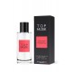 TOP MUSK Eau de Toilette de Séduction pour Homme 50 ml - RUF