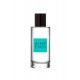 AIME ÉMOI Eau de Toilette de Séduction pour Femme 50 ml - RUF