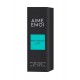 AIME ÉMOI Eau de Toilette de Séduction pour Femme 50 ml - RUF