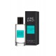AIME ÉMOI Eau de Toilette de Séduction pour Femme 50 ml - RUF