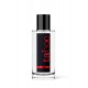TABOO DOMINATION Eau de Parfum de Séduction pour Homme 50 ml - RUF