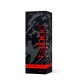 TABOO DOMINATION Eau de Parfum de Séduction pour Homme 50 ml - RUF