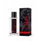 TABOO DOMINATION Eau de Parfum de Séduction pour Homme 50 ml - RUF