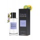 SMAK HOMME Eau de Toilette de Séduction pour Homme 50 ml - RUF