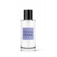 SMAK HOMME Eau de Toilette de Séduction pour Homme 50 ml - RUF