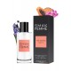 SMAK FEMME Eau de Toilette de Séduction pour Femme 50 ml - RUF
