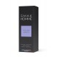 SMAK HOMME Eau de Toilette de Séduction pour Homme 50 ml - RUF