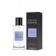 SMAK HOMME Eau de Toilette de Séduction pour Homme 50 ml - RUF
