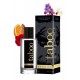 TABOO TENTATION Eau de Parfum de Séduction pour Femme 50 ml - RUF