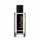 TABOO TENTATION Eau de Parfum de Séduction pour Femme 50 ml - RUF