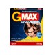 G-MAX Power Caps Boite de 1 gélule – Vitalité Bien-Être Masculin Complément alimentaire