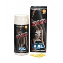 V-XL instant - aphrodisiaque homme 10 comprimés