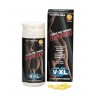 V-XL instant - aphrodisiaque homme