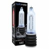Bathmate Hydromax X40 - pompe à pénis