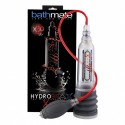 Bathmate Hydromax X30 Xtreme - kit pompe à pénis